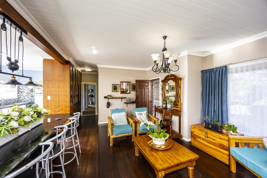 3 Bedroom Property for Sale in Beacon Bay North Eastern Cape